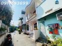 Nhà 2 Tầng, 100m², Hồ Bá Phấn, Phước Long A, Quận 9 - Giá Hời 7.8 Tỷ - Sổ Chính Chủ!