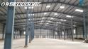 Cần Bán Hoặc Cho Thuê Nhà Xưởng Bình Tân, Đường Xe Cont, 1000M2 Chỉ 20 Tỷ