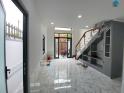- Vị trí Nhà Đối diện Khu du lịch Bửu Long, gần chợ Tân Thành Bửu Long , Trường Đại học