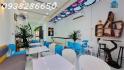 2 Căn Liền Kề - Ở Và Kinh Doanh - Ngang Hiếm 8M - Nhà Đẹp 2 Tầng - Hẻm Xe Tải Chạy Thông - Chỉ...