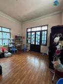 98M2 Nhà 3 Tầng, Ngọc Mạch, Xuân Phương, Sân Để Ôtô Tải, Nhỉnh 11 Tỷ
