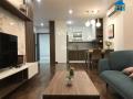 Chính chủ bán căn hộ 2PN Dự án BID Residence - Văn Khê Hà Đông