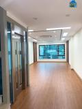 Bán Nhà Thái Hà 8 Tầng, Thang máy xịn, Gara ô tô , Kinh Doanh DT 50m Chỉ nhỉnh 16 Tỷ