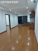 Căn Hộ CC Cao Cấp - Lô Góc 2 Mặt Thoáng - Vị Trí Đắc Địa Giá Tốt Nhất Quận Thanh Xuân. 98m, 2...