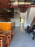 Bán Toà Căn Hộ 5 Tầng Đường Khuê Mỹ Đông 15; Dòng Tiền 720tr/năm