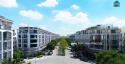 Bán nhà giá tốt Vạn Phúc City 07/2025. Giá tốt nhất: 5x22m giá 18,5 tỷ, 7x20m giá 28 tỷ, sổ hồng