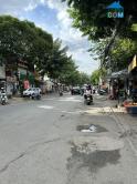 Nhà 2 tầng gần Nguyễn Duy Trinh - P. Bình Trưng Tây - DT: 180m - Bán 13 tỷ