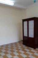 Cho Thuê Căn Hộ 2 Phòng Ngủ Rộng Rãi – Khu Vực Yên Đỗ, Bình Thạnh
