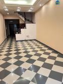 Cho thuê nhà phân lô ô tô đỗ cửa 15x Lạc Trung - Hai Bà Trưng 85m x 5T giá 20 triệu