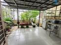 Bán nhà khu đường Nguyễn Văn Đậu phường 11 Quận Bình Thạnh Diện.
