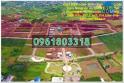 ⭐Bán gấp lô đất tiềm năng dự án SUNVALLEY tại Phường 2 Bảo Lộc, Lâm Đồng; 0961803318