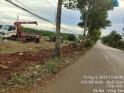 Bán Đất Kinh Doanh Mặt Tiền Đường Lê Hồng Phong, Thị Trấn Ngãi Giao, Huyện Châu Đức