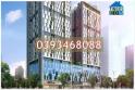 ⭐Cho thuê CC N02-T2 Ngoại giao đoàn, 3PN, 2WC, full nội thất, chỉ xách vali vào ở ngay, 0393468088