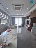 Cần Bán Nhà Phố Nguyễn Sơn 36M2 6T Thang Máy Lô Góc Full Nội Thất Nhỉnh 12 Tỷ