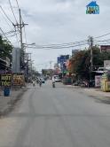 Mặt tiền kinh doanh Nguyễn Xiển, 8x32m chủ cần bán gấp