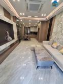 Bán Gấp Nhà Phố Bồ Đề 60M2 6T Giá 1X Tỷ, 4 Phòng Ngủ Gara 2 Ô Tô, Kinh Doanh