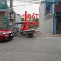 Bán đất Việt Hưng - Lô góc - oto tránh - 65m mặt tiền 4,5m nhỉnh 13 tỷ