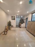 Bán Nhà Phố Nguyễn Sơn Bồ Đề 36m2 6T Thang Máy, Lô Góc, Full Nội Thất, Kinh Doanh 12.X Tỷ