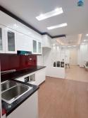 Bán Nhà Tại HH Linh Đàm- View Hồ Gió Đông Nam Mát Mẻ- Giá Chỉ 2.4x