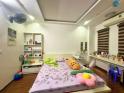PL THÁI HÀ - NHÀ ĐẸP - Ô TÔ - KINH DOANH Diện Tích 47m2 6 tầng mặt tiền 4.3m Giá 20.6 tỷ