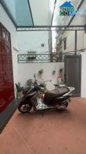 Bán nhà đẹp 3 mặt thoáng, cách mặt đường Hồ Tùng Mậu 50m, DT 80m², 3 tầng, giá chỉ 13.5 tỷ
