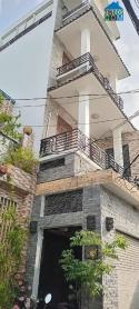 BÁN NHÀ VỪA Ở VỪA CHO THUÊ 5 tỷ xx, 68m2, 5PN, 6WC tại Lã Xuân Oai, Tăng Nhơn Phú A, Thủ Đức