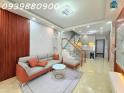 HXT trải nhựa khu Hàng Xanh - 50m2 - 8,7Tỷ TL