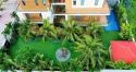 Villa Nghỉ Dưỡng View Sông Hàn – Doanh Thu 180 Triệu/tháng – Chỉ 50 Tỷ