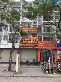 Mặt Phố Trần Thủ Độ 43 Tỷ 150M Mặt Tiền 5M Vỉa Hè Kinh Doanh,Long Biên