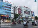 100tr/m2, MTKD Ngô Quyền, Sát Vincom,. Dòng Tiền 360tr/ Năm