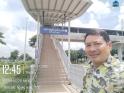 MT Man Thiện Vào 20m, Gần Metro, HXH Tránh, 130m2, 6.95tỷ TL