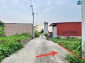 Đất đẹp Tổ 10 Quang Minh, Mê Linh - 58m² full thổ cư, ô tô vào tận đất, 2.7 tỷ