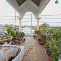 Bán Gấp Nhà Phố Nguyễn Tuyển – 72 m2 - Hẻm Xe Tải – Chỉ Có 6 Tỷ.N.N.N.N