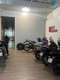 Bán Nhà Gần Chợ Bà Chiểu,Bình Thạnh,130m2 ,Sổ Nở Hậu , 11T