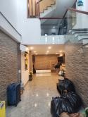 CHÍNH CHỦ CHO THUÊ MB Đường Phan Văn Hân, Phường 17, Quận Bình Thạnh, Tp Hồ Chí Minh