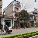 Chính chủ cho thuê nhà 3 tầng số 402 Trường Chinh, TP.Nam Định (cũ), 8tr/th; 0973083154