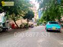 ‼️ Đối diện chung cư Phạm Viết Chánh - Xe hơi vào nhà - 98m2 Nở hậu tài lộc