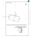 Bán Gấp Đất Cầu Giấy-Trần Cung 65m2, Mặt Tiền 6m, Quy Hoạch Ra Mặt Phố, Giá Chỉ 11 Tỷ