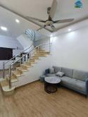 Cạnh Times City, Nhà Đẹp Lô Góc 2 Mặt Thoáng, Gần Phố Nhỉnh 6 Tỷ
