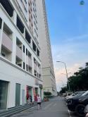 Bán Shophouse 4 tầng giá 8 tỷ cạnh Trung Tâm triển lãm Vin Cổ Loa O931711838