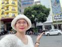 Bán Nhà 5 Tầng - Mặt Tiền Kinh Doanh Đ. Lê Thị Riêng, Quận 1 - Vị Trí Cung Đường Vàng Tại Lõi...
