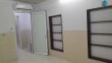 Cho thuê nhà Tập thể tầng 1 Kim Liên, 60m2, 2 ngủ, 10 Triệu/tháng