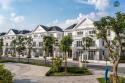 Bán Liền Kề 15 tỷ 75m2 dự án Twin Park Gia Lâm 0931711838