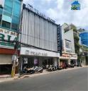 MT Lê Văn Sỹ, TN 95 triệu / tháng, 4 tầng đẹp, chỉ 29.9 tỷ TL