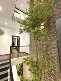 Bán Nhà Mới Xây 3 Tầng 105M2 - Kđt Ven Sông Hòa Quý - Ngũ Hành Sơn