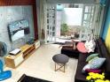 105m2, 4 tầng đúc, rộng HIẾM 6m, HXH Nguyễn Đình Chính, dân trí cao ở / kd tốt