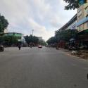 Tái định cư Trâu Quỳ, Gia Lâm hiện chỉ còn lại duy nhất 1 lô 62m2, các bác nhanh tay ạ. Lh...