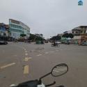 Nhỉnh 10 tỷ có 60m2 đất tái định cư Trâu Quỳ, Gia Lâm cạnh khu hành chính công. Lh 0989894845