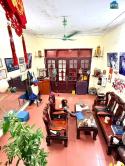 Hàng hiếm tại Nguyễn Viết Xuân,Thanh Xuân 51m2, 5 tầng giá 14 tỷ, ô tô đỗ.