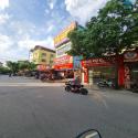 60m2, mt 4m, đường 13m Trâu Quỳ, Gia Lâm, Hà Nội giá đầu tư. Lh 0989894845